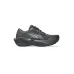 ASICS Novablast 6 Gtx Ανδρικά Αθλητικά Παπούτσια Running Αδιάβροχα με Μεμβράνη Gore-Tex Blk