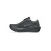 ASICS Novablast 6 Gtx Ανδρικά Αθλητικά Παπούτσια Running Αδιάβροχα με Μεμβράνη Gore-Tex Blk
