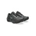 ASICS Novablast 6 Gtx Ανδρικά Αθλητικά Παπούτσια Running Αδιάβροχα με Μεμβράνη Gore-Tex Blk