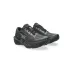 ASICS Novablast 6 Gtx Ανδρικά Αθλητικά Παπούτσια Running Αδιάβροχα με Μεμβράνη Gore-Tex Blk