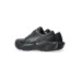 ASICS Novablast 6 Gtx Ανδρικά Αθλητικά Παπούτσια Running Αδιάβροχα με Μεμβράνη Gore-Tex Blk