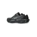 ASICS Novablast 6 Gtx Ανδρικά Αθλητικά Παπούτσια Running Αδιάβροχα με Μεμβράνη Gore-Tex Blk