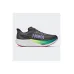 HOKA Rocket X 3 Ανδρικά Αθλητικά Παπούτσια Running Μαύρο