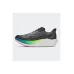 HOKA Rocket X 3 Ανδρικά Αθλητικά Παπούτσια Running Μαύρο