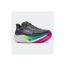 HOKA Rocket X 3 Ανδρικά Αθλητικά Παπούτσια Running Μαύρο
