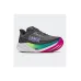 HOKA Rocket X 3 Ανδρικά Αθλητικά Παπούτσια Running Μαύρο