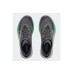 HOKA Rocket X 3 Ανδρικά Αθλητικά Παπούτσια Running Μαύρο