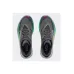 HOKA Rocket X 3 Ανδρικά Αθλητικά Παπούτσια Running Μαύρο