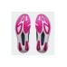 HOKA Rocket X 3 Ανδρικά Αθλητικά Παπούτσια Running Μαύρο