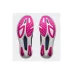 HOKA Rocket X 3 Ανδρικά Αθλητικά Παπούτσια Running Μαύρο