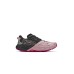 HOKA Speedgoat 7 Γυναικεία Αθλητικά Παπούτσια Training Black / Pink Opal