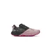 HOKA Speedgoat 7 Γυναικεία Αθλητικά Παπούτσια Training Black / Pink Opal
