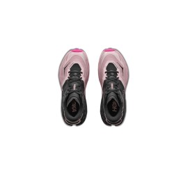 HOKA Speedgoat 7 Γυναικεία Αθλητικά Παπούτσια Training Black / Pink Opal