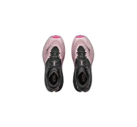 HOKA Speedgoat 7 Γυναικεία Αθλητικά Παπούτσια Training Black / Pink Opal