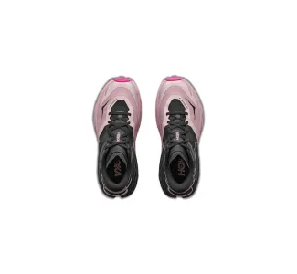 HOKA Speedgoat 7 Γυναικεία Αθλητικά Παπούτσια Training Black / Pink Opal