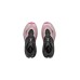 HOKA Speedgoat 7 Γυναικεία Αθλητικά Παπούτσια Training Black / Pink Opal
