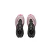 HOKA Speedgoat 7 Γυναικεία Αθλητικά Παπούτσια Training Black / Pink Opal