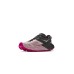 HOKA Speedgoat 7 Γυναικεία Αθλητικά Παπούτσια Training Black / Pink Opal