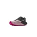 HOKA Speedgoat 7 Γυναικεία Αθλητικά Παπούτσια Training Black / Pink Opal