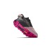 HOKA Speedgoat 7 Γυναικεία Αθλητικά Παπούτσια Training Black / Pink Opal