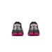 HOKA Speedgoat 7 Γυναικεία Αθλητικά Παπούτσια Training Black / Pink Opal