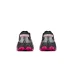 HOKA Speedgoat 7 Γυναικεία Αθλητικά Παπούτσια Training Black / Pink Opal