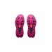 HOKA Speedgoat 7 Γυναικεία Αθλητικά Παπούτσια Training Black / Pink Opal