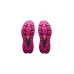 HOKA Speedgoat 7 Γυναικεία Αθλητικά Παπούτσια Training Black / Pink Opal