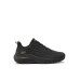 Skechers Sport Squad Γυναικεία Sneakers Μαύρα