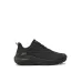 Skechers Sport Squad Γυναικεία Sneakers Μαύρα