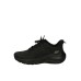 Skechers Sport Squad Γυναικεία Sneakers Μαύρα
