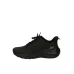 Skechers Sport Squad Γυναικεία Sneakers Μαύρα