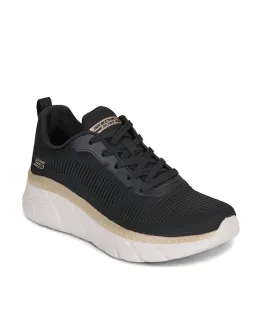 Skechers Bobs B Flex Γυναικεία Sneakers Xαμηλά Sneakers Bobs B Flex Hi