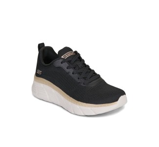 Skechers Bobs B Flex Γυναικεία Sneakers Xαμηλά Sneakers Bobs B Flex Hi
