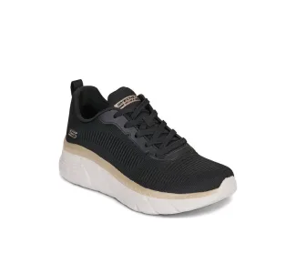 Skechers Bobs B Flex Γυναικεία Sneakers Xαμηλά Sneakers Bobs B Flex Hi