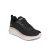 Skechers Bobs B Flex Γυναικεία Sneakers Xαμηλά Sneakers Bobs B Flex Hi