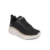 Skechers Bobs B Flex Γυναικεία Sneakers Xαμηλά Sneakers Bobs B Flex Hi