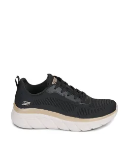 Skechers Bobs B Flex Γυναικεία Sneakers Xαμηλά Sneakers Bobs B Flex Hi