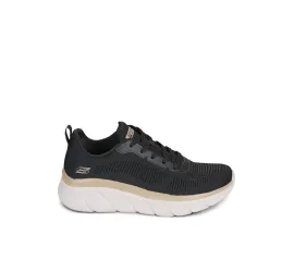 Skechers Bobs B Flex Γυναικεία Sneakers Xαμηλά Sneakers Bobs B Flex Hi