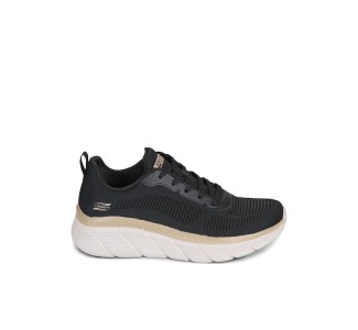 Skechers Bobs B Flex Γυναικεία Sneakers Xαμηλά Sneakers Bobs B Flex Hi