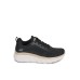 Skechers Bobs B Flex Γυναικεία Sneakers Xαμηλά Sneakers Bobs B Flex Hi