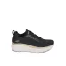 Skechers Bobs B Flex Γυναικεία Sneakers Xαμηλά Sneakers Bobs B Flex Hi