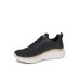 Skechers Bobs B Flex Γυναικεία Sneakers Xαμηλά Sneakers Bobs B Flex Hi