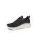 Skechers Bobs B Flex Γυναικεία Sneakers Xαμηλά Sneakers Bobs B Flex Hi