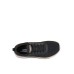Skechers Bobs B Flex Γυναικεία Sneakers Xαμηλά Sneakers Bobs B Flex Hi