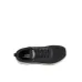 Skechers Bobs B Flex Γυναικεία Sneakers Xαμηλά Sneakers Bobs B Flex Hi