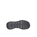 Skechers Bobs B Flex Γυναικεία Μποτάκια Μαυρο