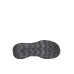 Skechers Bobs B Flex Γυναικεία Μποτάκια Μαυρο