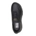 Skechers Bobs B Flex Γυναικεία Μποτάκια Μαυρο