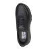 Skechers Bobs B Flex Γυναικεία Μποτάκια Μαυρο